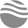 epECEng